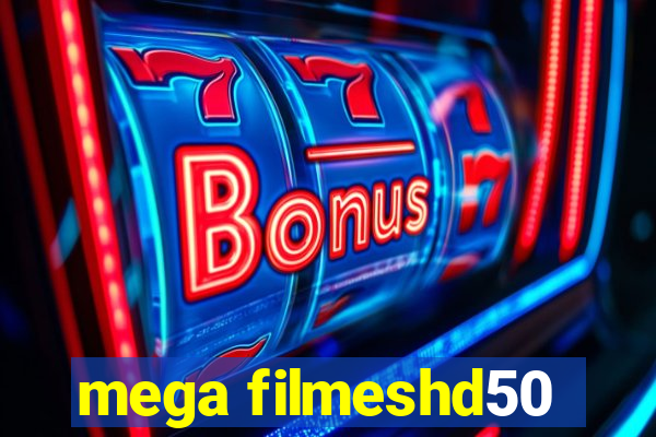 mega filmeshd50